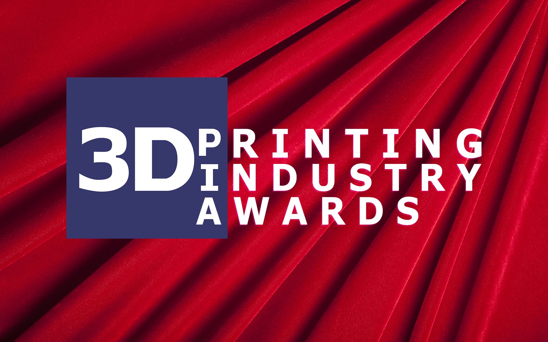 3DPI-Awards-updated-1