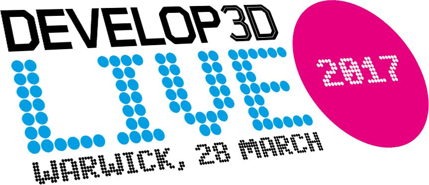 DevelopLive 3D