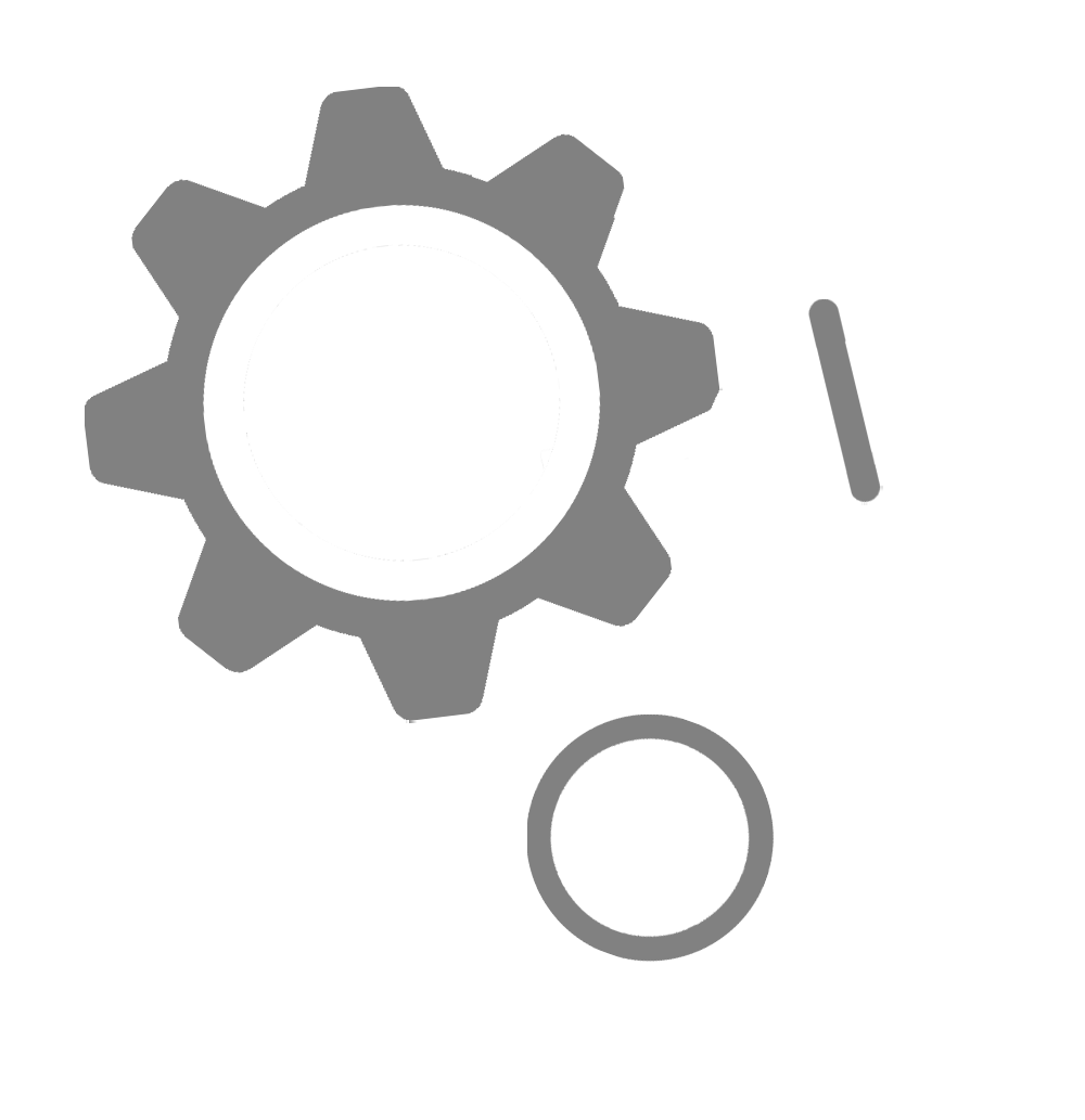 Additive Post Processing Icon Post-Processing for 3D Printing - Additive-X