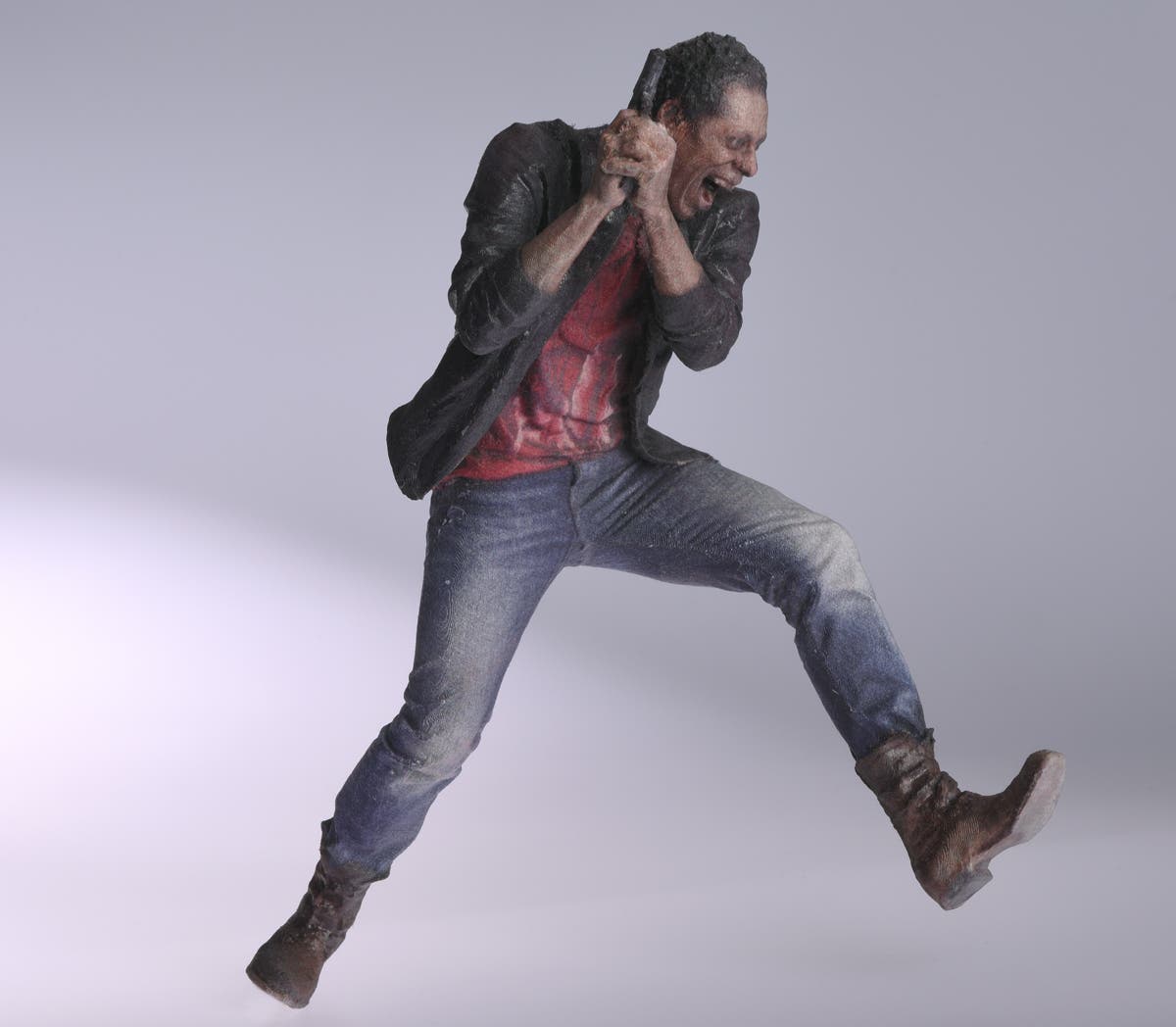 What is Selective Deposition Lamination (SDL)? AdditiveX