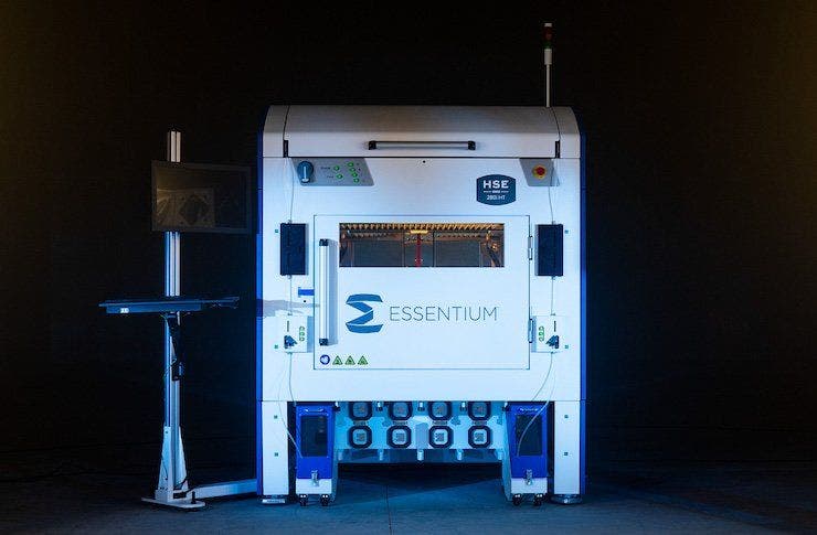 essentium_hse_280i_ht_3