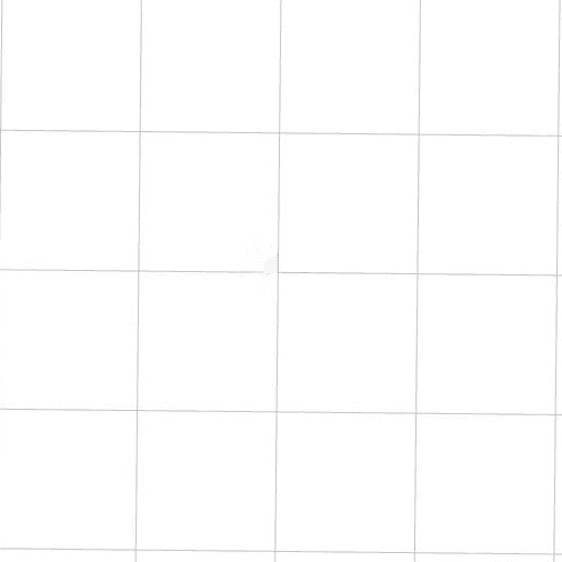 a final check through each layer of a part using slicing software