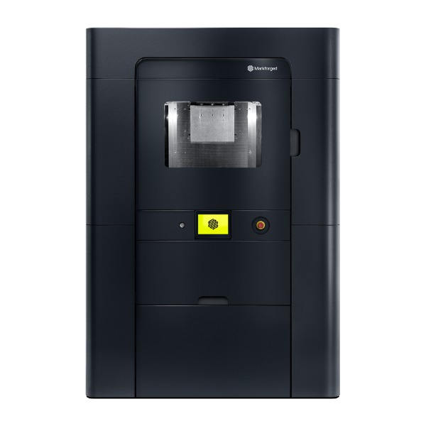 Markforged FX20