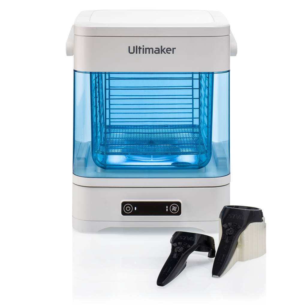 ultimaker-pva-removal-station-product