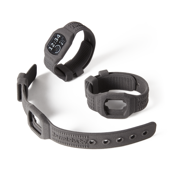 TPU 90A soft touch