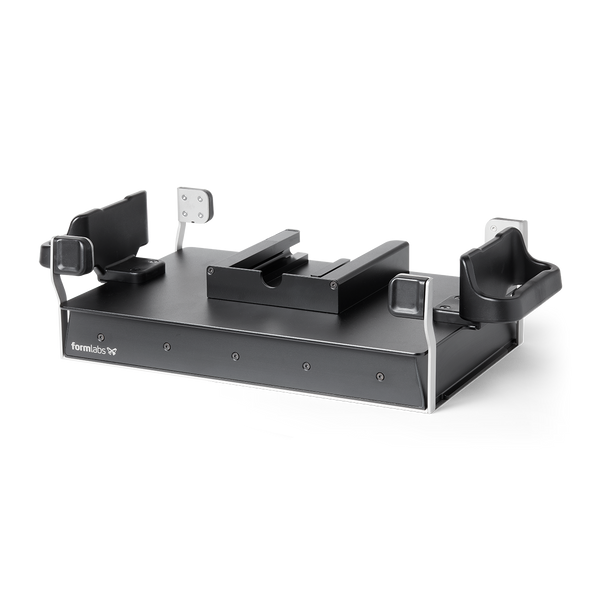 Formlabs