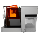 3D Printing from Formlabs - Additive-X