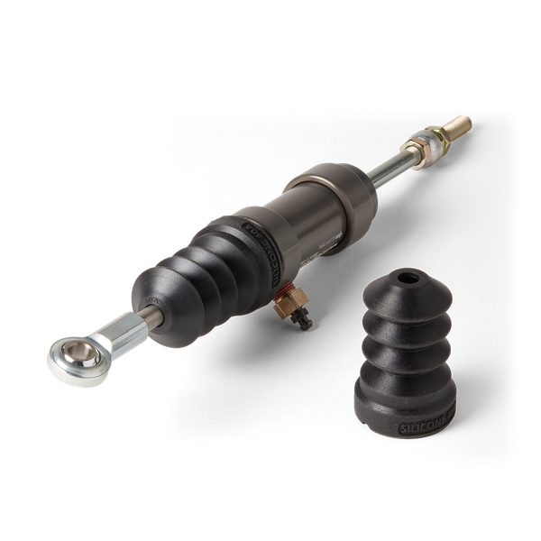 silicone 40a