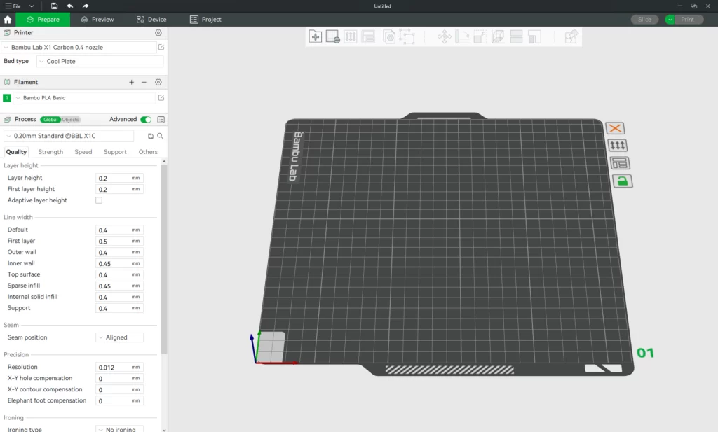 bambu_studio_interface