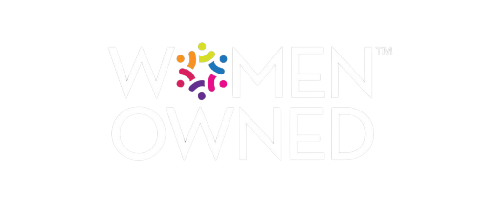 Additive X 3d Printing Specialists