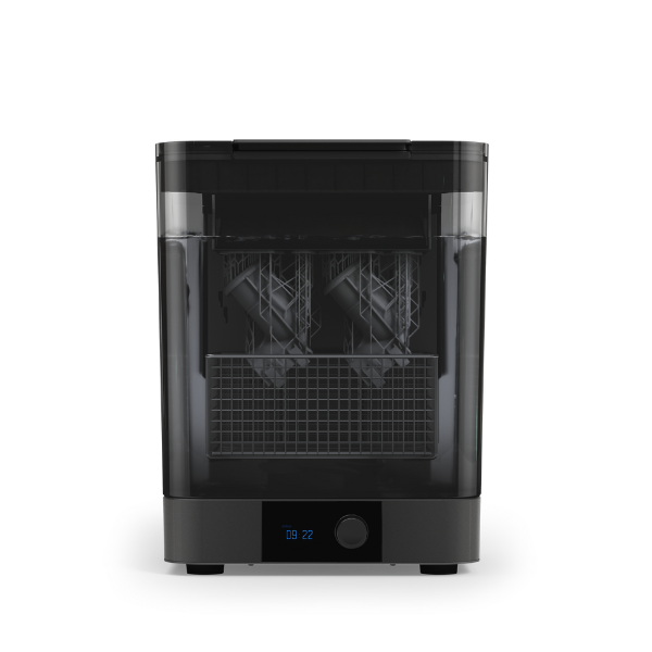 formlabs wash 2nd gen