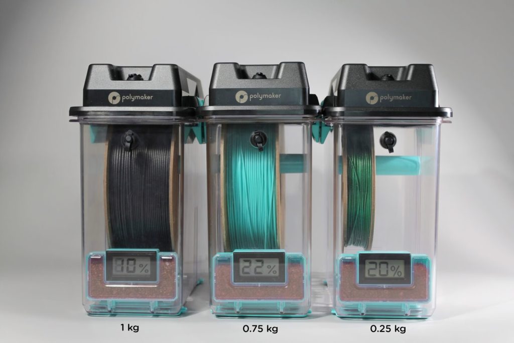 types-of-spools