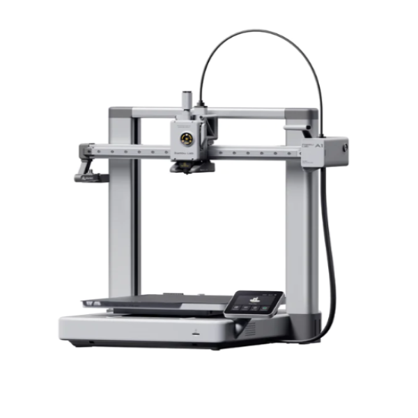 Bambu Lab A1 3D Printer 