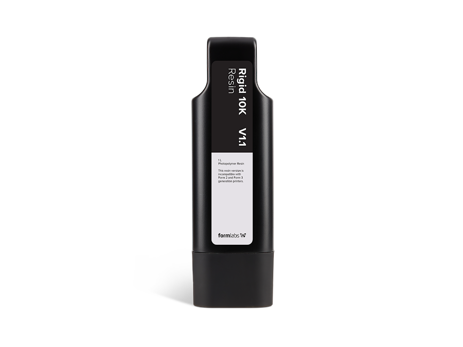 Formlabs Form 4 10K