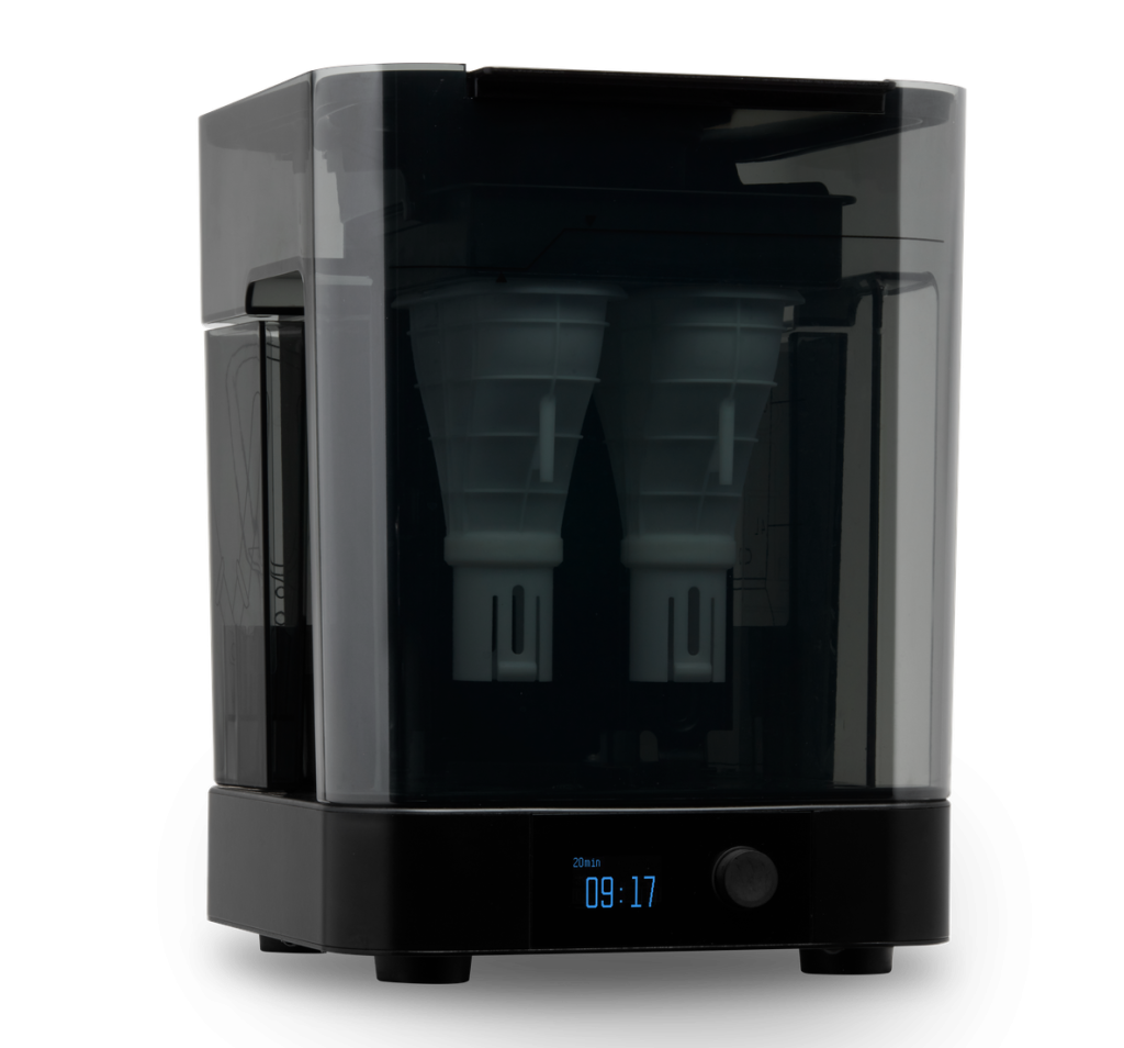 Formlabs Form Wash