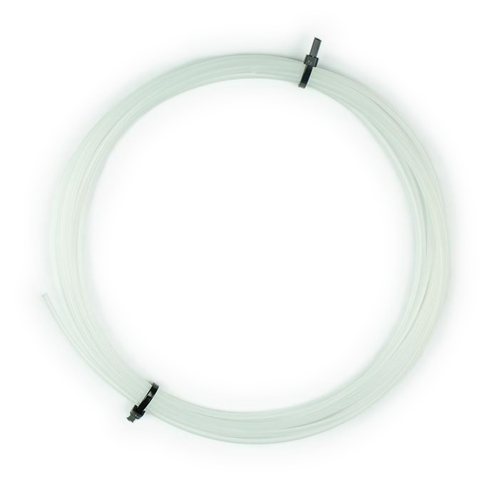 Nylon-Cleaning-Method-Kit