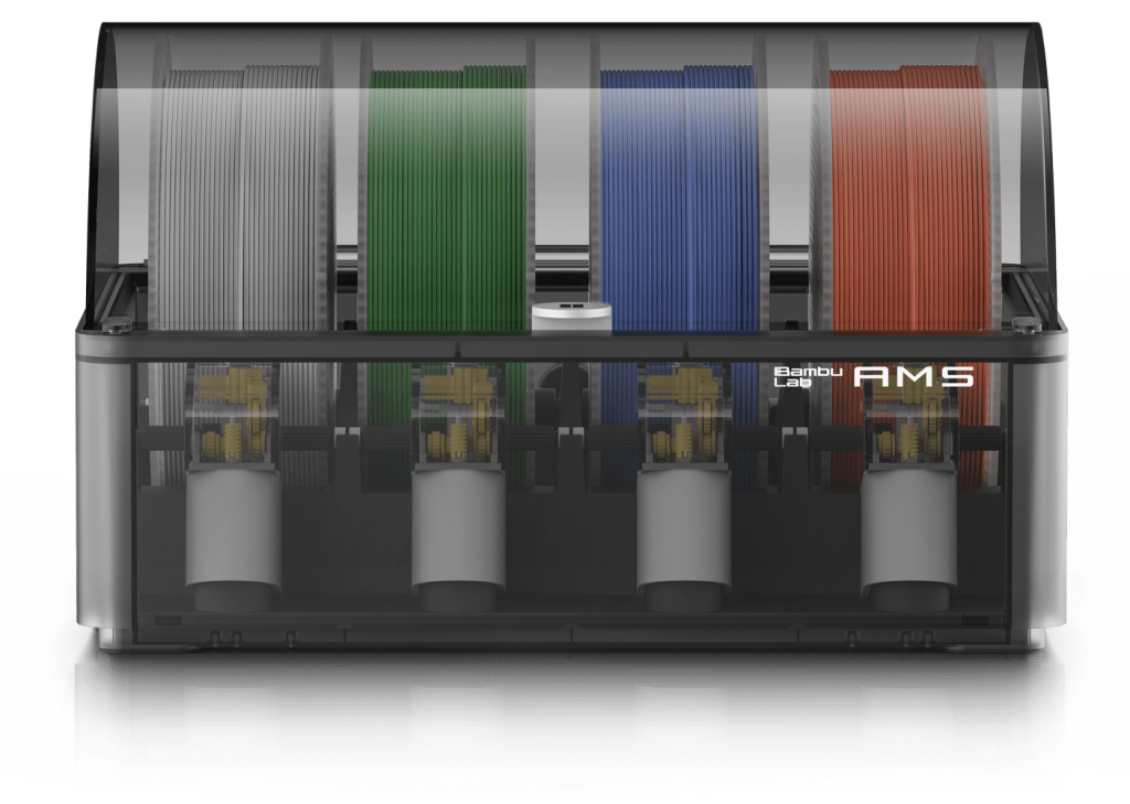 colors_ams
