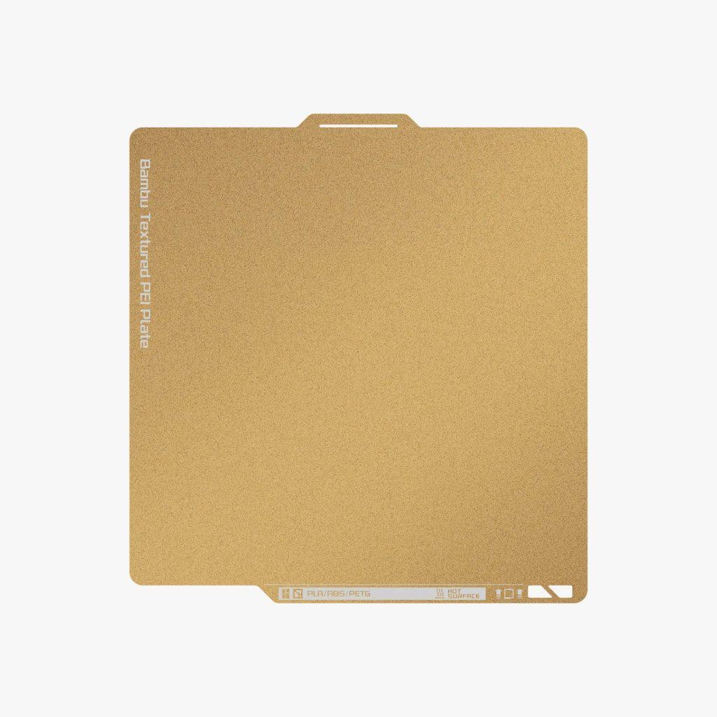 textured_plate