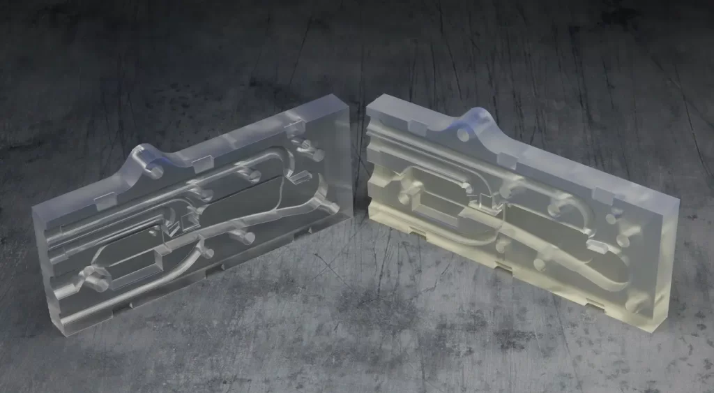 v5 vs v4