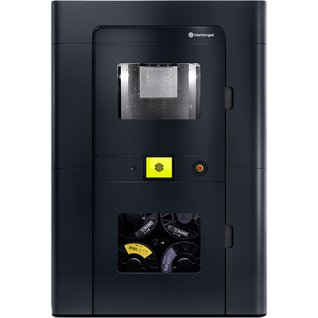 FX20