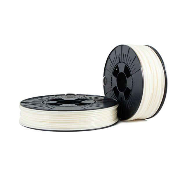 additive-x pla filament