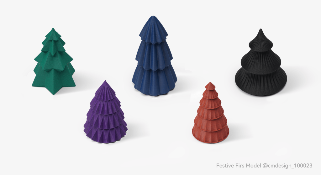 petg cf